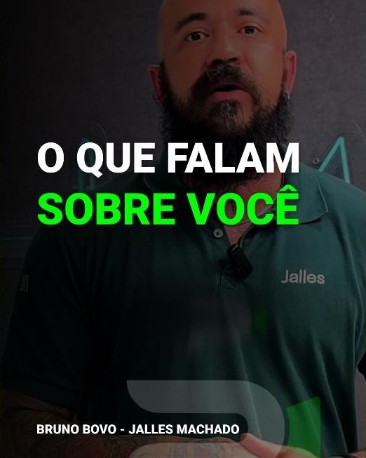 Jalles Machado, evento corporativo completo, do planejamento à execução, realizado no prédio da everest digital, em goiânia