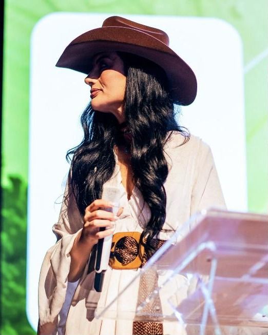 Agro Marketing Summit, produção e operação do encontro que reúne marketing e agronegócio
